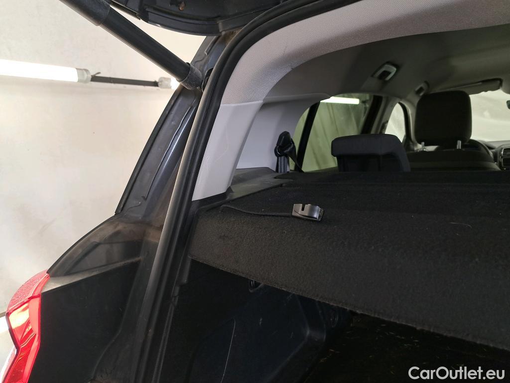  Citroen  C5  Aircross Shine Pack Hybrid 1.6 225CV BVA8 E6d #28