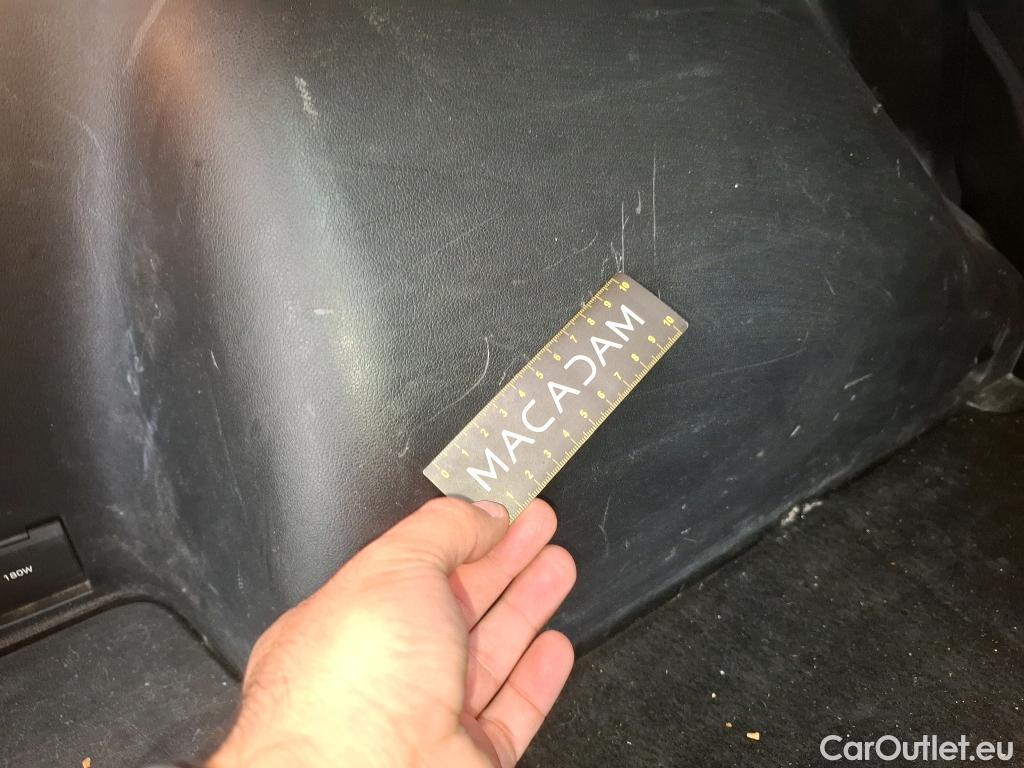  Hyundai  Tucson  Business Hybrid 2WD 1.6 T-GDI 230CV BVA6 E6d #16