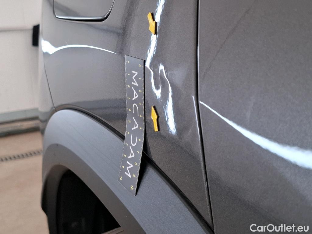  Citroen  C5  Aircross Business 1.2 PureTech 130CV BVM6 E6d #27