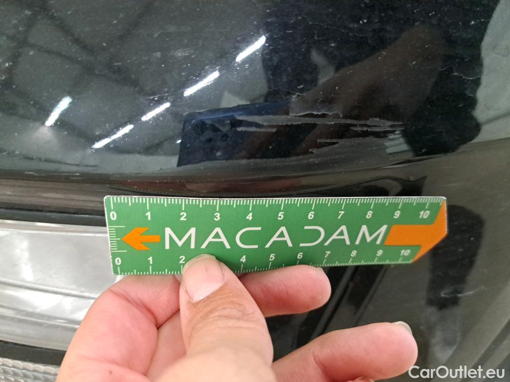  Hyundai  Tucson  Executive 2WD 1.6 CRDi 135CV BVA7 E6dT #12