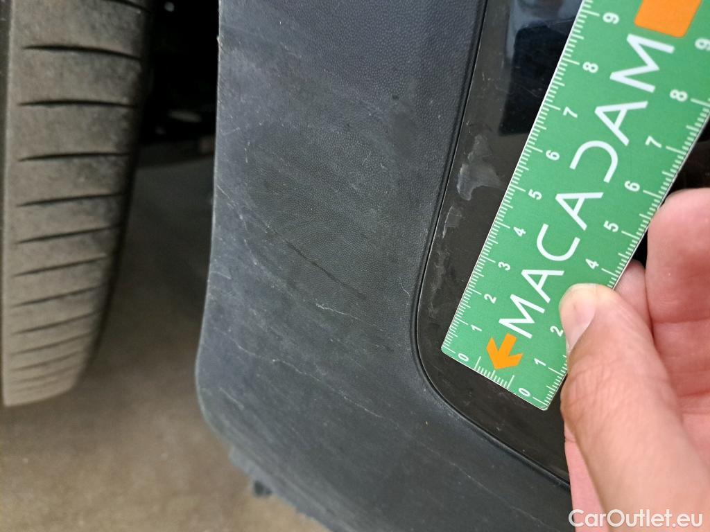  Hyundai  Tucson  Executive 2WD 1.6 CRDi 135CV BVA7 E6dT #15