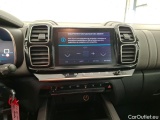  Citroen  C5  Aircross Feel 1.2 PureTech 130CV BVM6 E6d #7