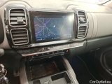  Citroen  C5 CITROEN  Aircross / 2018 / 5P / SUV PureTech 130 S&S BVM6 Business #7