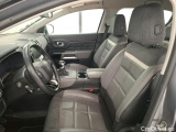  Citroen  C5 CITROEN  Aircross / 2018 / 5P / SUV PureTech 130 S&S BVM6 Business #8