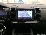  Citroen  C5  Aircross Business 1.2 PureTech 130CV BVM6 E6d #7