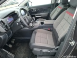  Citroen  C5  Aircross Business 1.2 PureTech 130CV BVM6 E6d #8