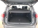 Citroen  C5  Aircross Business 1.2 PureTech 130CV BVM6 E6d #10
