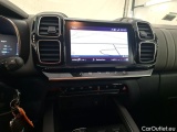  Citroen  C5  Aircross Business 1.5 BlueHDi 130CV BVA8 E6d #7