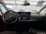  Citroen  C4 Grand Picasso /Spacetourer Business + 1.5 BlueHDi 130CV BVA8 E6dT #5
