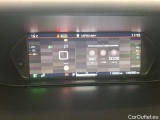  Citroen  C4 Grand Picasso /Spacetourer Business + 1.5 BlueHDi 130CV BVA8 E6dT #6