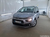 C4 Grand Picasso