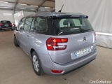 C4 Grand Picasso