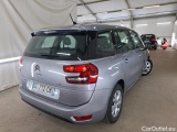 C4 Grand Picasso