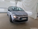 C4 Grand Picasso