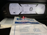  Citroen  C4 Grand Picasso /Spacetourer Business 1.2 PureTech 130CV BVA8 E6d #6