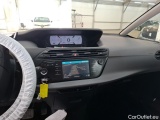 Citroen  C4 Grand Picasso /Spacetourer Business 1.2 PureTech 130CV BVA8 E6d #7