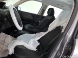  Citroen  C4 Grand Picasso /Spacetourer Business 1.2 PureTech 130CV BVA8 E6d #8