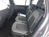  Citroen  C4 Grand Picasso /Spacetourer Business 1.2 PureTech 130CV BVA8 E6d #9