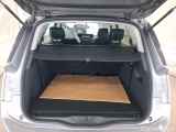  Citroen  C4 Grand Picasso /Spacetourer Business 1.2 PureTech 130CV BVA8 E6d #10