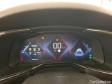  DS  DS7 7 Crossback Performance Line + 1.5 BlueHDi 130CV BVA8 E6d #6