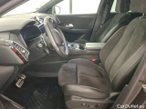  DS  DS7 7 Crossback Performance Line + 1.5 BlueHDi 130CV BVA8 E6d #8