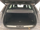  DS  DS7 7 Crossback Performance Line + 1.5 BlueHDi 130CV BVA8 E6d #10