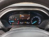  Ford  Focus  Berline Titanium 1.0 EcoBoost 125CV BVM6 E6dT #6