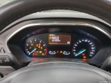  Ford  Focus  Berline Titanium 1.0 EcoBoost 125CV BVM6 E6dT #7