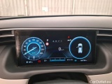  Hyundai  Tucson  Executive Mild-Hybrid 2WD 1.6 CRDI 135CV E6d  #6