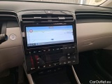  Hyundai  Tucson  Executive Mild-Hybrid 2WD 1.6 CRDI 135CV E6d  #7