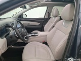  Hyundai  Tucson  Executive Mild-Hybrid 2WD 1.6 CRDI 135CV E6d  #8