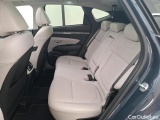  Hyundai  Tucson  Executive Mild-Hybrid 2WD 1.6 CRDI 135CV E6d  #9