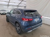  Mercedes  GLA MERCEDES-BENZ  / 2020 / 5P / SUV 2.0  200 D BUSINESS LINE DCT #2