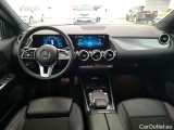  Mercedes  GLA MERCEDES-BENZ  / 2020 / 5P / SUV 2.0  200 D BUSINESS LINE DCT #5
