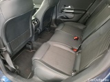  Mercedes  GLA MERCEDES-BENZ  / 2020 / 5P / SUV 2.0  200 D BUSINESS LINE DCT #9