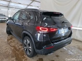 Mercedes  GLA MERCEDES-BENZ  / 2020 / 5P / SUV 1.3  250 e BUSINESS LINE DCT #2