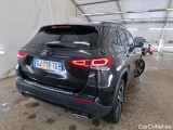  Mercedes  GLA MERCEDES-BENZ  / 2020 / 5P / SUV 1.3  250 e BUSINESS LINE DCT #3