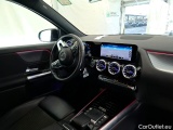  Mercedes  GLA MERCEDES-BENZ  / 2020 / 5P / SUV 1.3  250 e BUSINESS LINE DCT #5