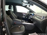  Mercedes  GLA MERCEDES-BENZ  / 2020 / 5P / SUV 1.3  250 e BUSINESS LINE DCT #6