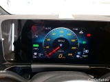  Mercedes  GLA MERCEDES-BENZ  / 2020 / 5P / SUV 1.3  250 e BUSINESS LINE DCT #7