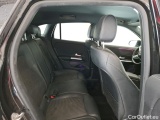  Mercedes  GLA MERCEDES-BENZ  / 2020 / 5P / SUV 1.3  250 e BUSINESS LINE DCT #9