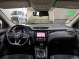  Nissan  Qashqai NISSAN  / 2017 / 5P / Crossover 1.5 DCI 115 DCT Business Edition #5