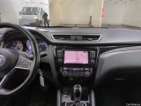  Nissan  Qashqai NISSAN  / 2017 / 5P / Crossover 1.5 DCI 115 DCT Business Edition #7