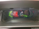  Peugeot  2008  Allure Business 1.5 HDi 100CV BVM6 E6d #6