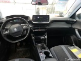 Peugeot  2008  Allure Business 1.5 HDi 100CV BVM6 E6d #5
