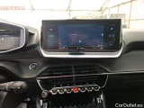  Peugeot  2008  Allure Business 1.5 HDi 100CV BVM6 E6d #7