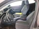  Peugeot  2008  Allure Business 1.5 HDi 100CV BVM6 E6d #8