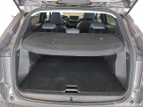  Peugeot  2008  Allure Business 1.5 HDi 100CV BVM6 E6d #10