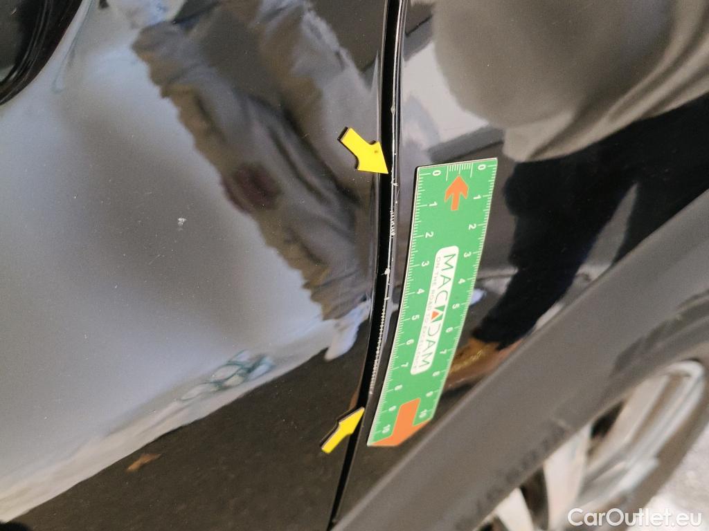  Peugeot  3008  II Allure Pack 1.5 HDi 130CV BVA8 E6d #83