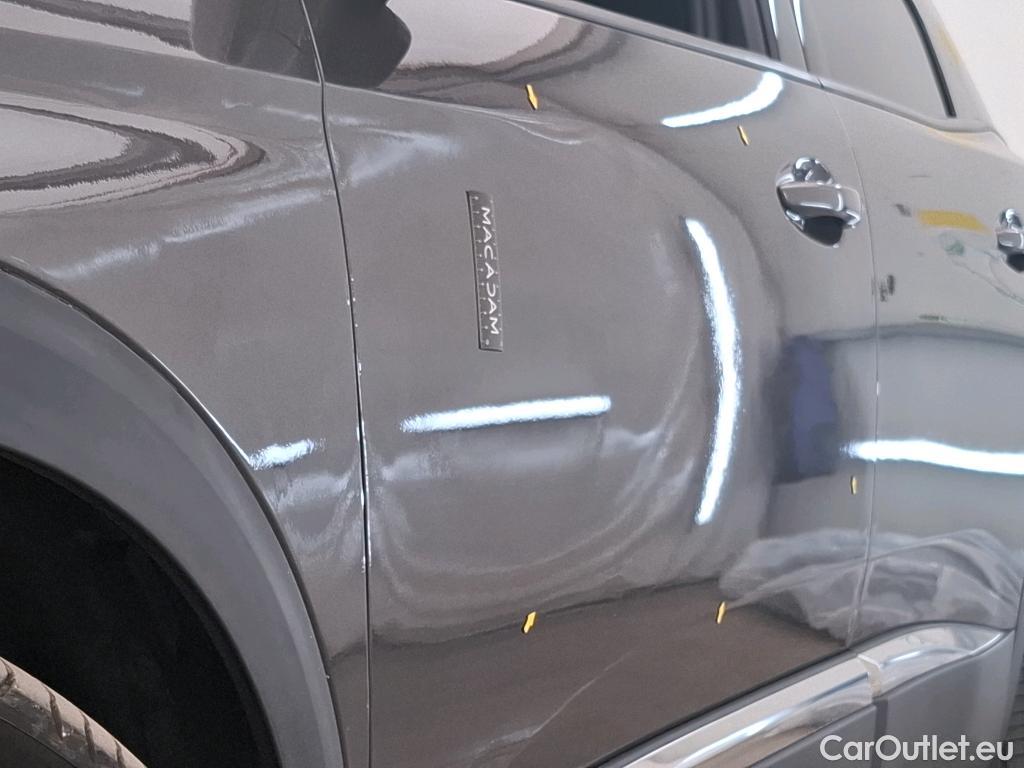  Peugeot  3008  Allure 1.5 HDi 130CV BVA8 E6d #10